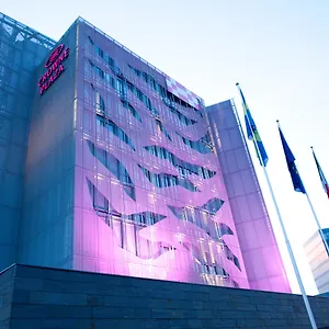 https://crowne-plaza-verona-fiera.hotelinveneto.com