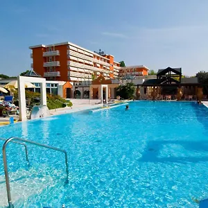 https://hotel-terme-orvieto.hotelinveneto.com